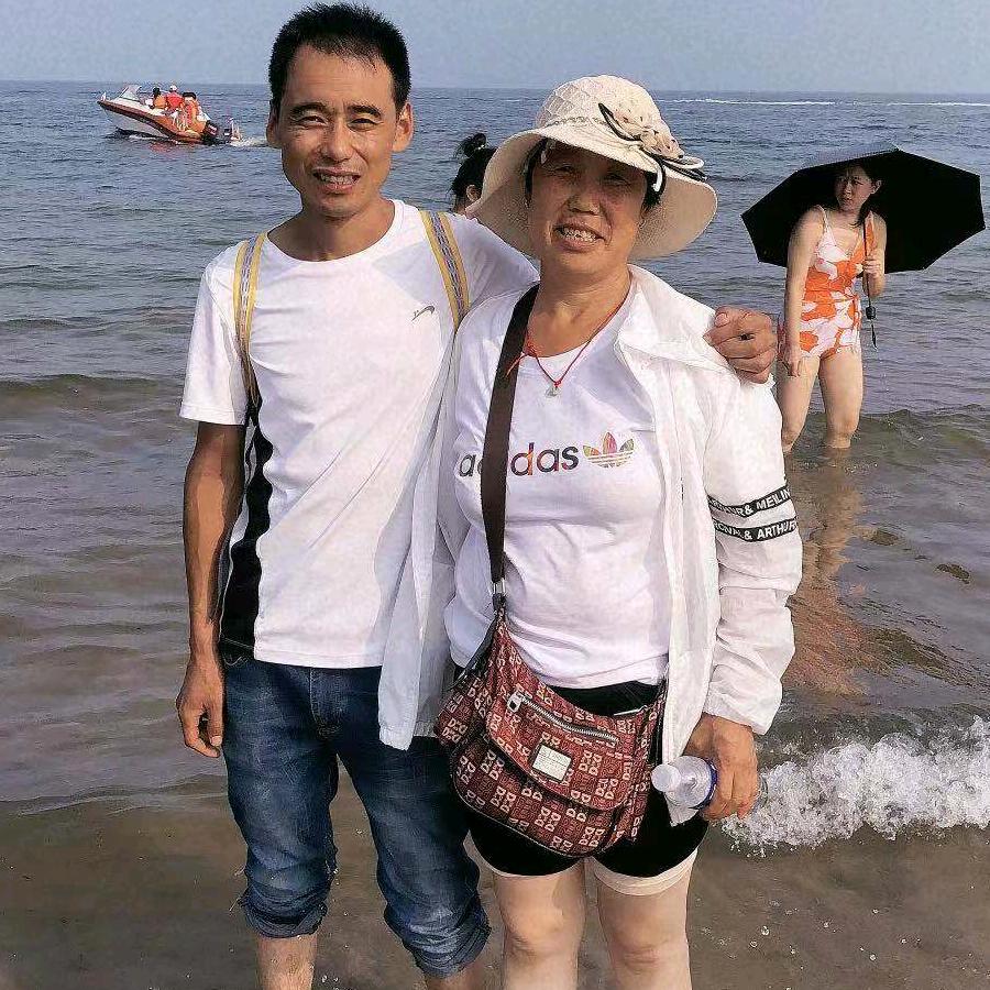 加贝