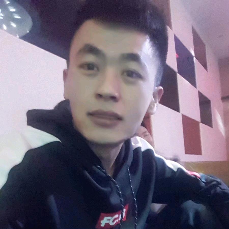 呼市汽车凹陷修复小飞