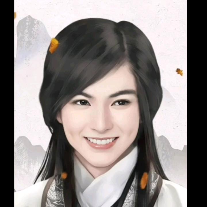 手机剪辑