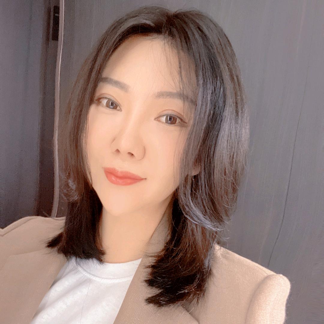 丹姐小胖小家纺