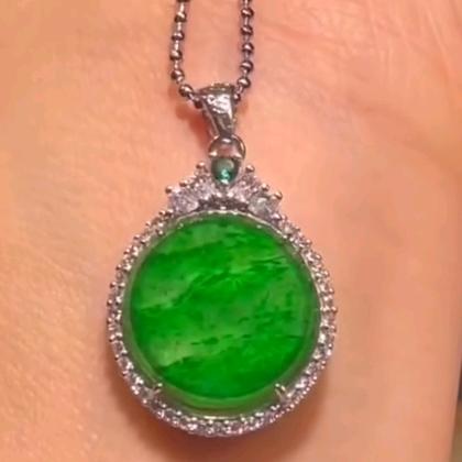 🍀是鲤鲤呀🍀