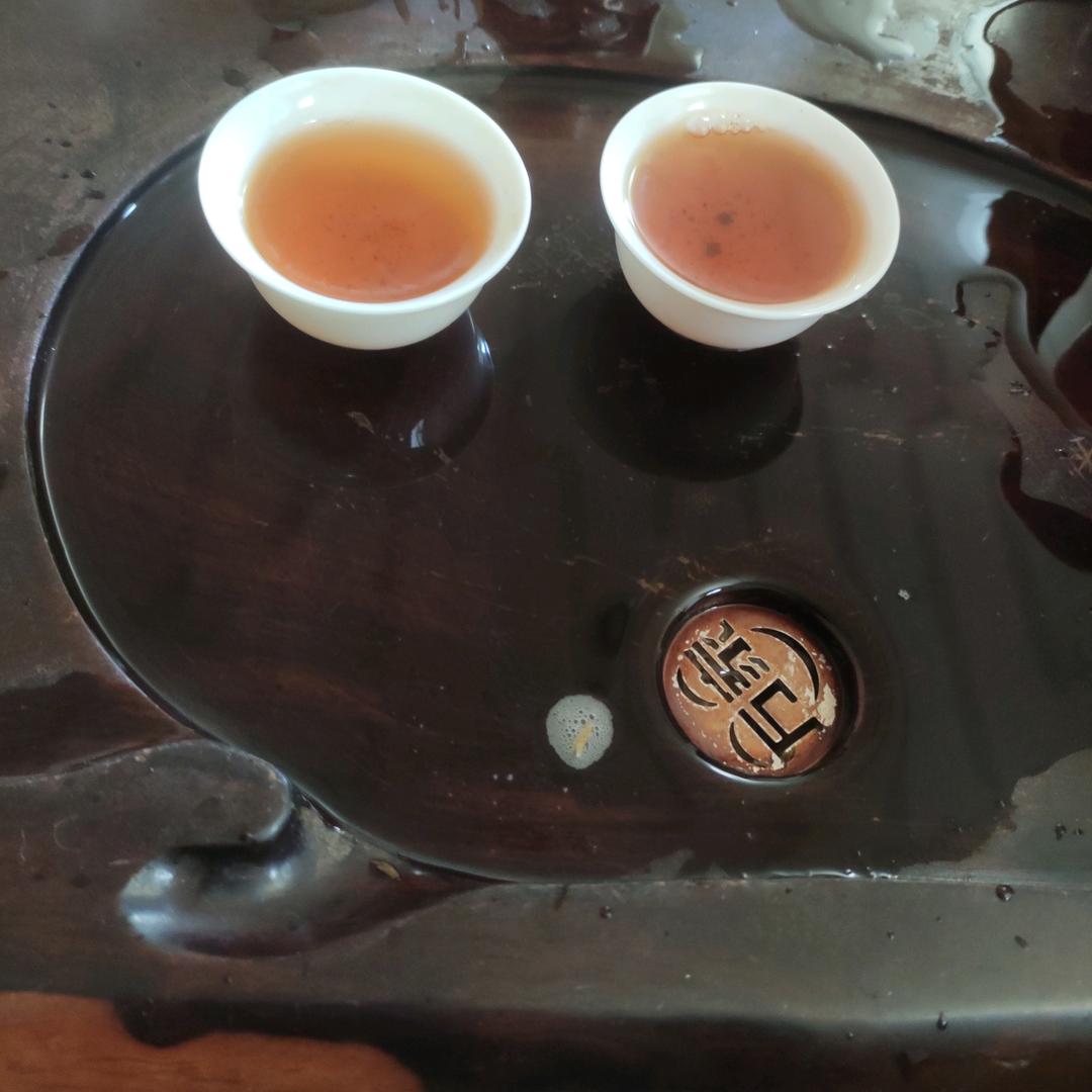 ✌️豪