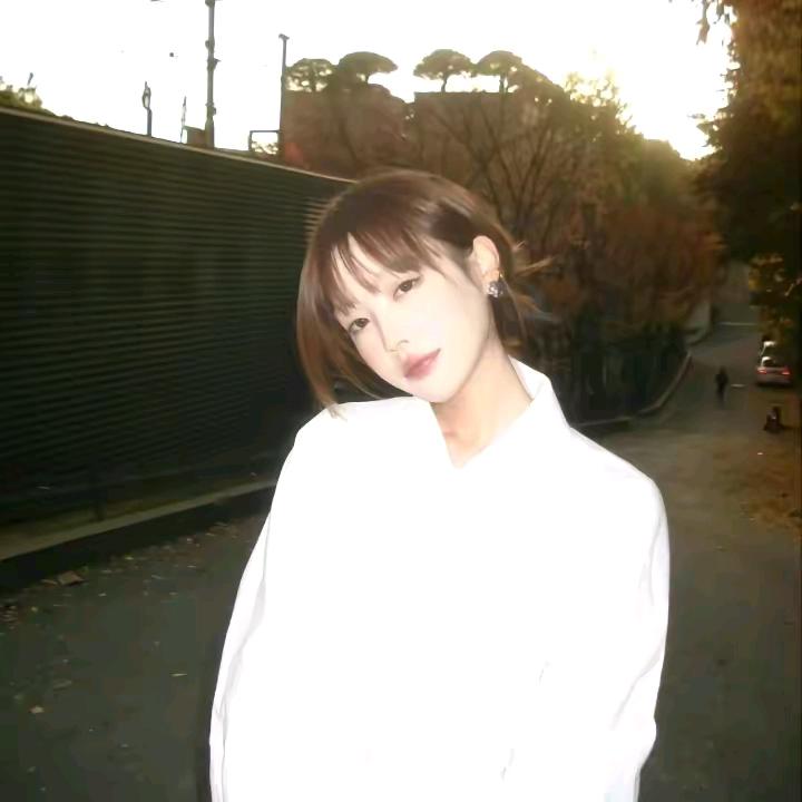 YAN