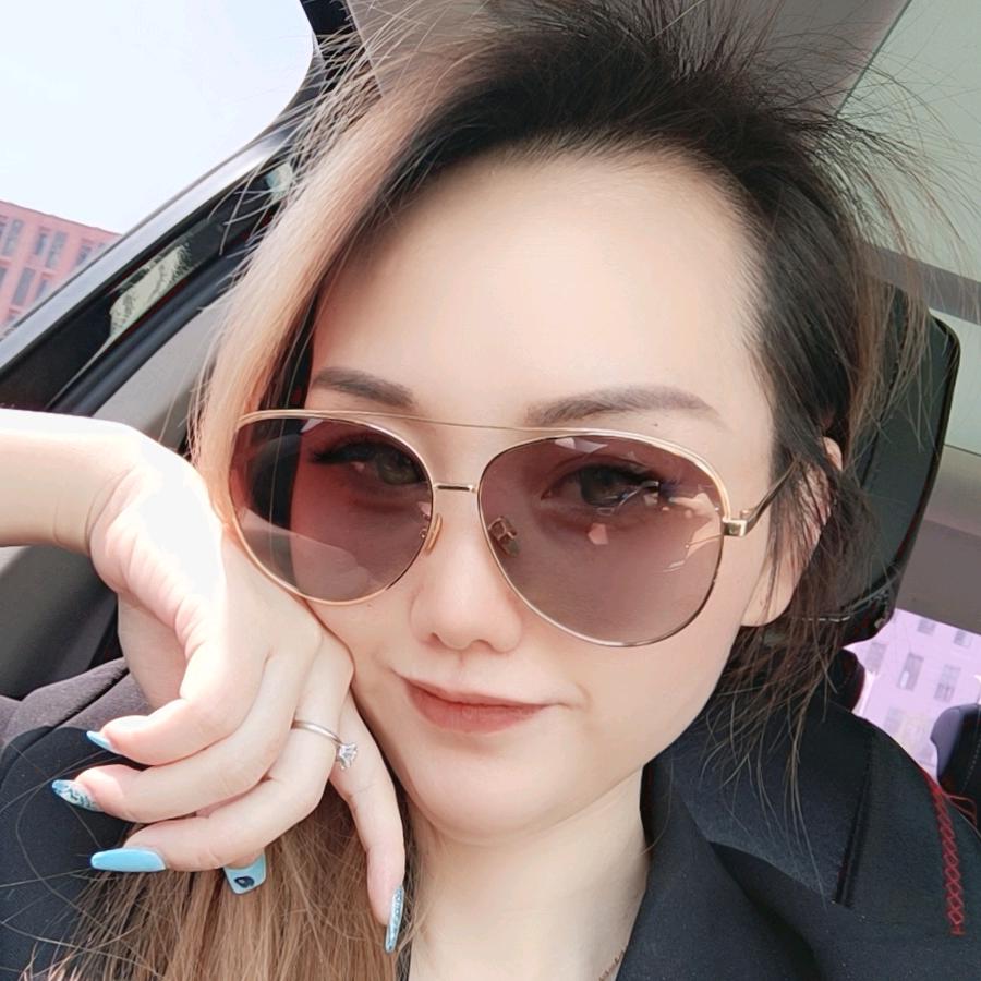 青山湖万达甲秀天下