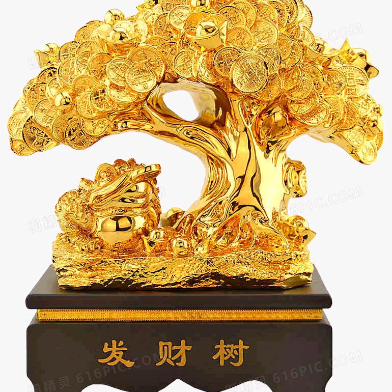 聚缘吉祥如意