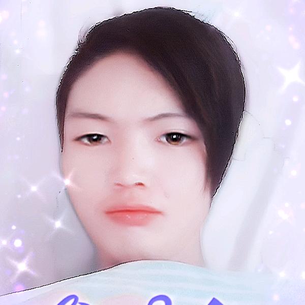 ꧁꫞❀̶相濡以沫࿐