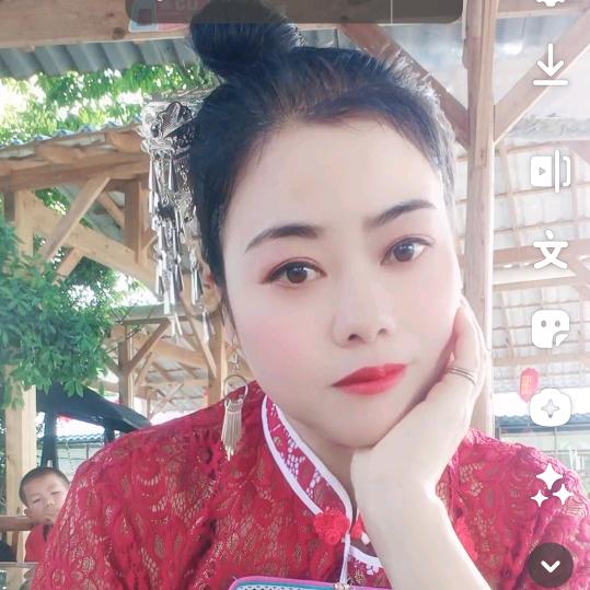 善良不需要理由