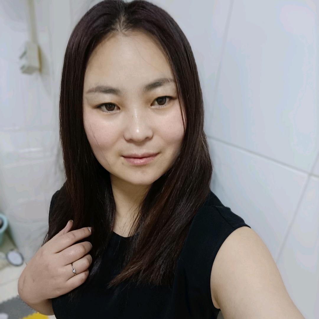 米兰窗帘墙布中盛陶瓷孙小娟