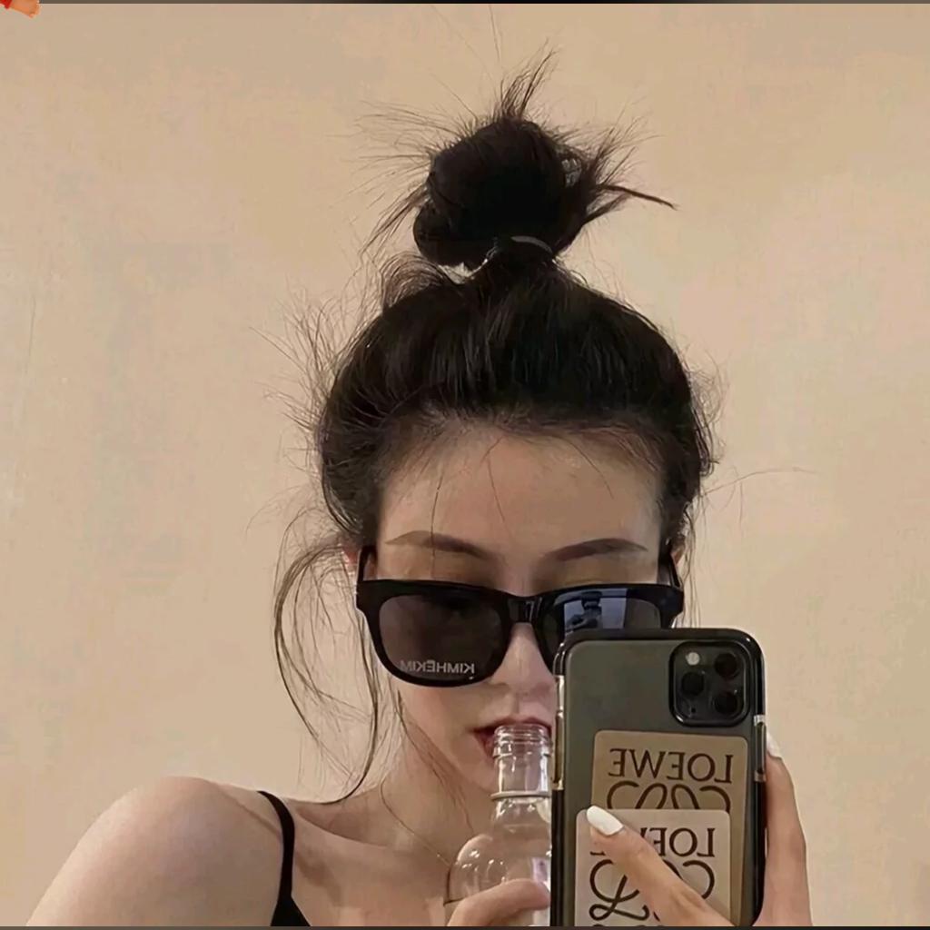 小红薯🧐