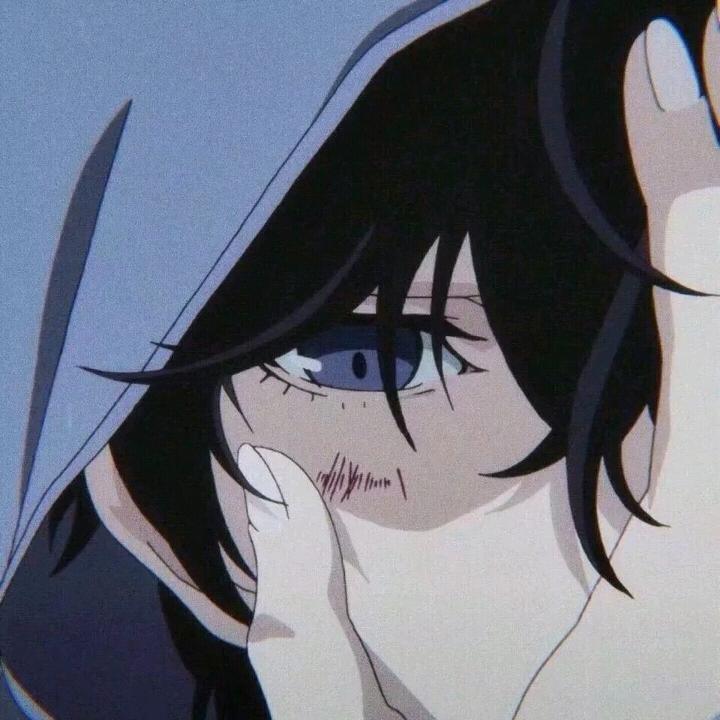 明仔