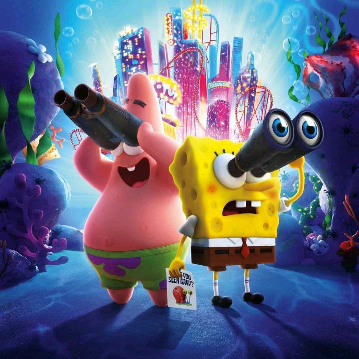 点点小可爱❤️a