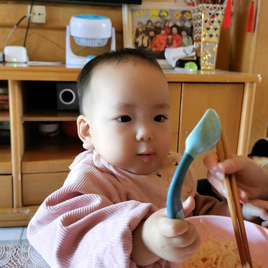 欣雅七里香
