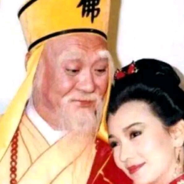 游走天涯