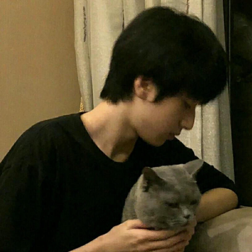 甲水鹿