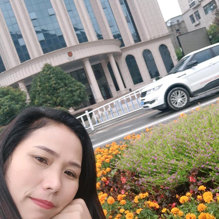 小芳