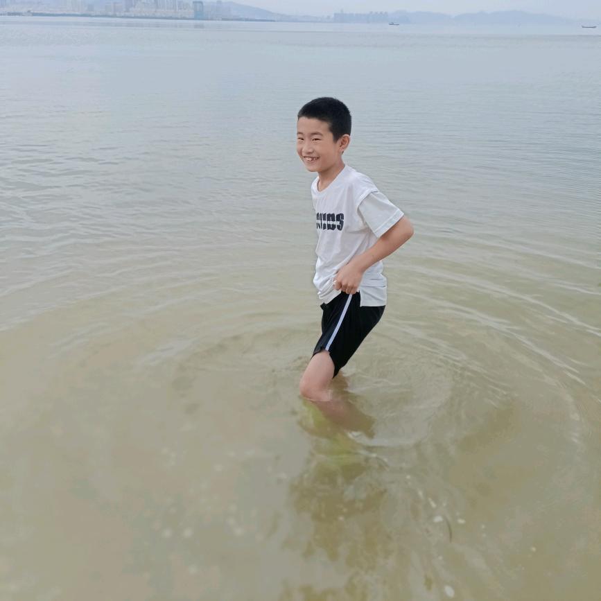 康淇天下