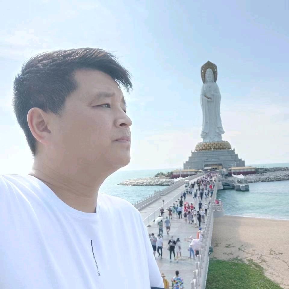 中艺摄像飞哥