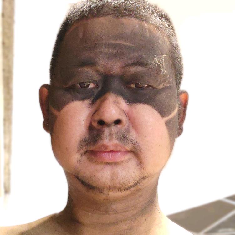 心想事成💪💪