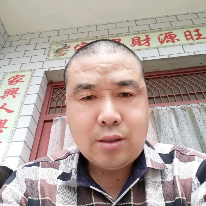 沂北，镇南王家凉粉。王银年