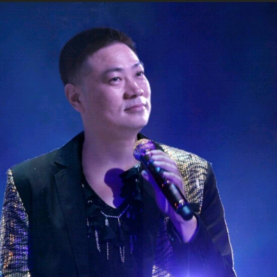 洋哥说媒