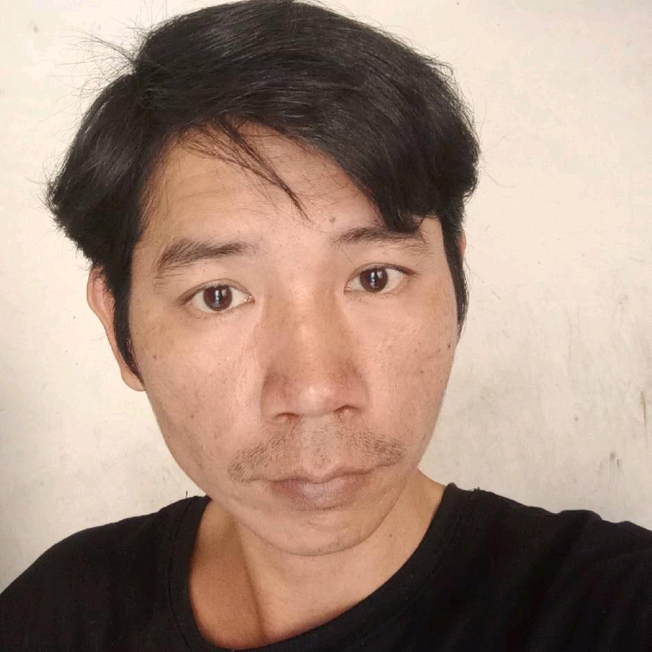 wan668