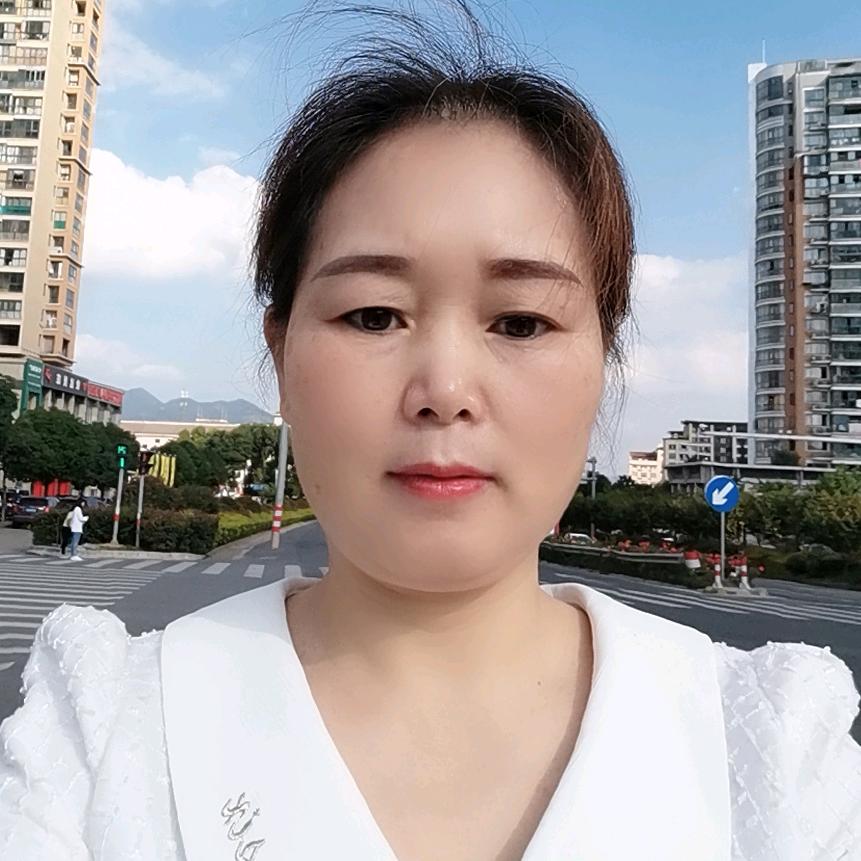 牛妈妈