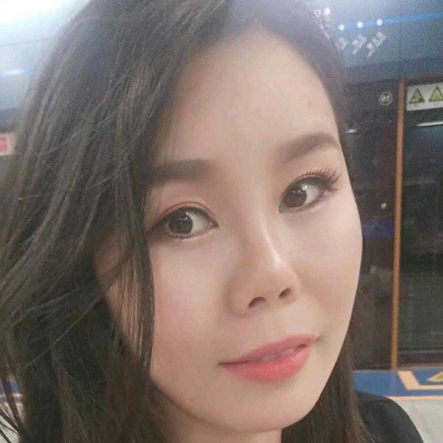 Yi Ran