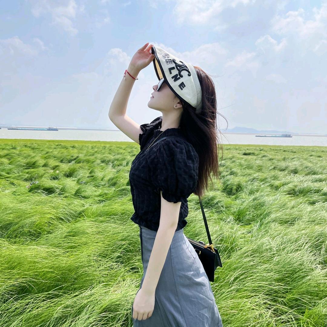 智优旅行（叶子）