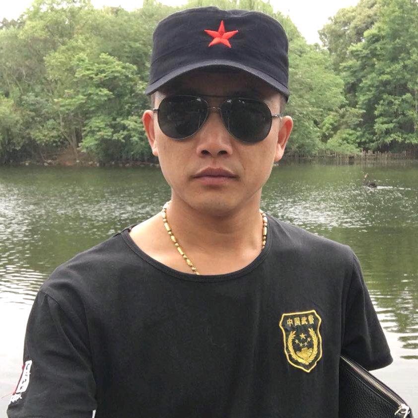 温暖的家，家庭装修