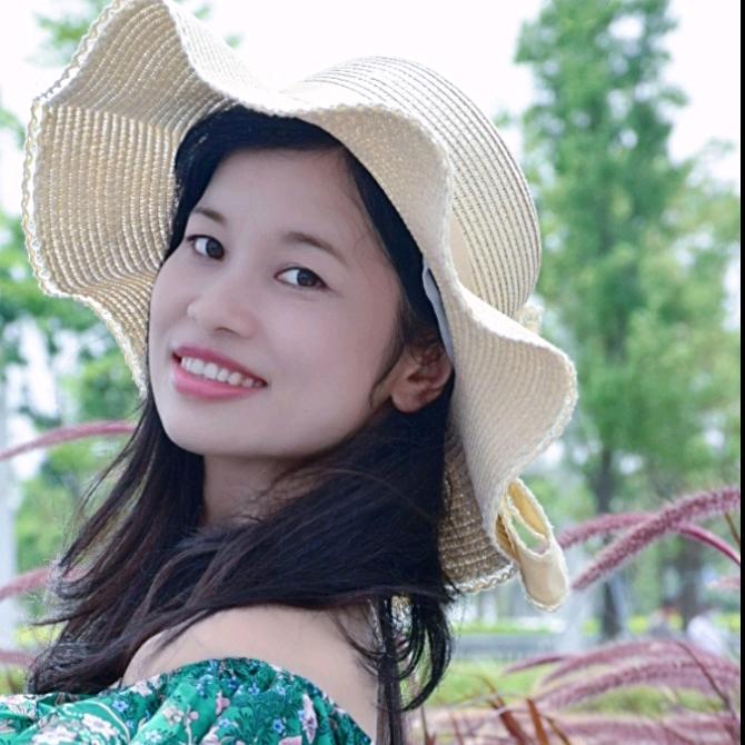 东莞市众博电子有限公司