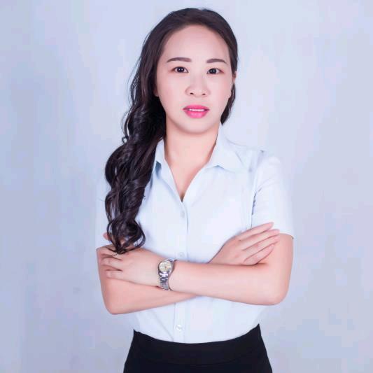 南康金航源白油餐桌椅工厂钟姐姐（供代卖）