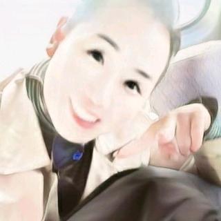 花开半夏琉璃殇