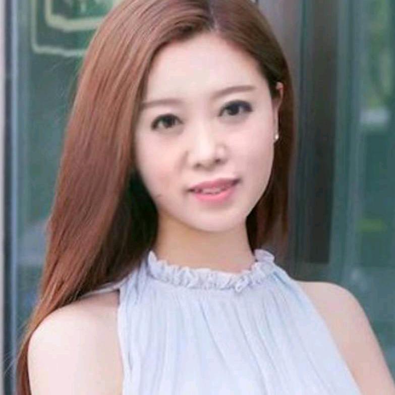 琴（拒绝私聊，拒绝连赞 )