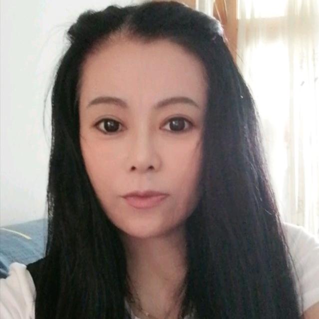 落雪听禅