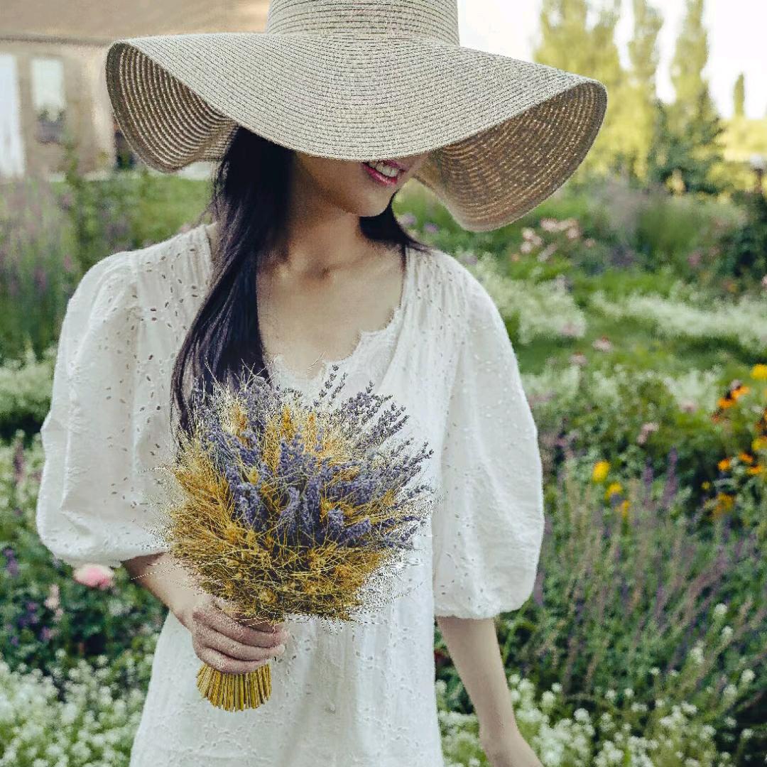 蔓于野花园餐厅