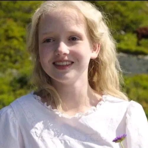 物以类聚的麻烦