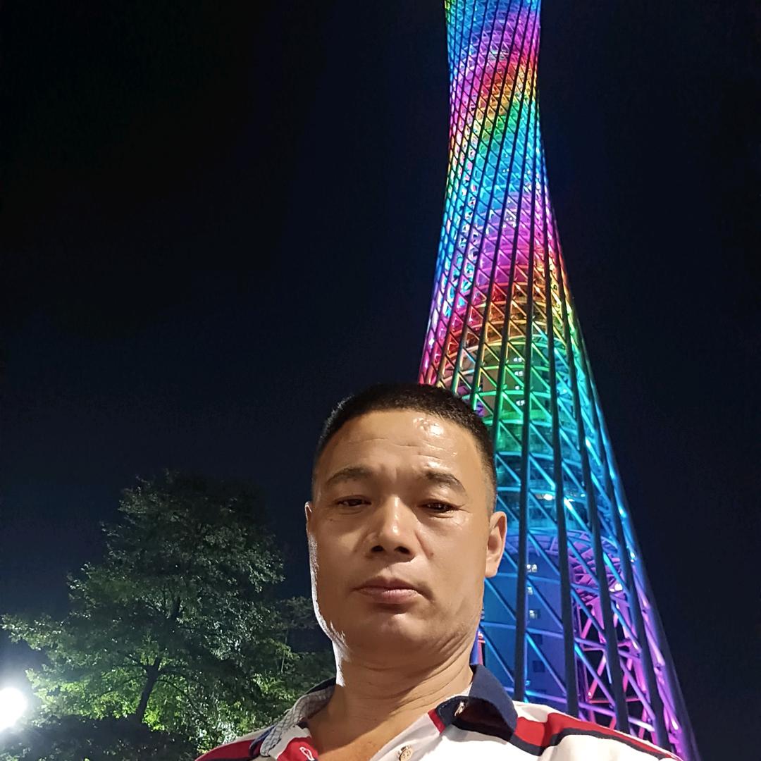 任义光