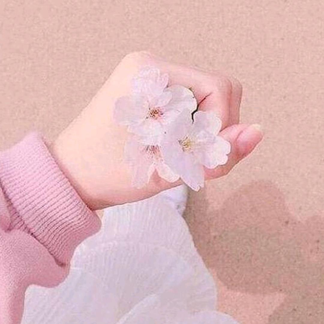 梦醒🎈