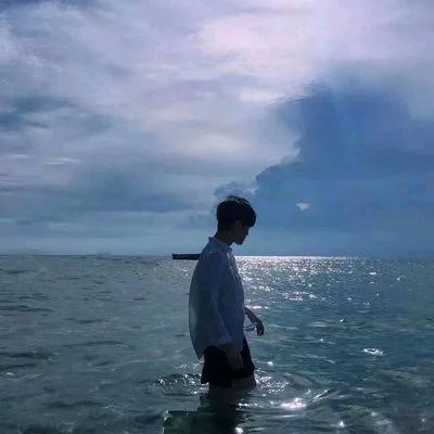 逆战孤酒