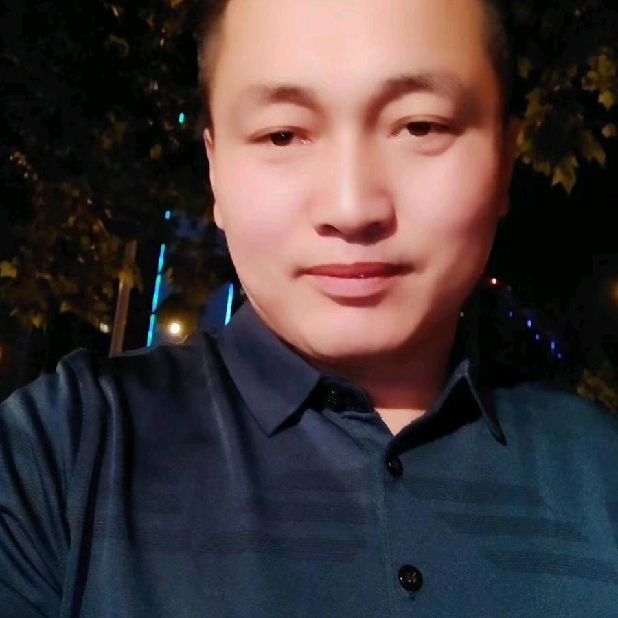 好好生活