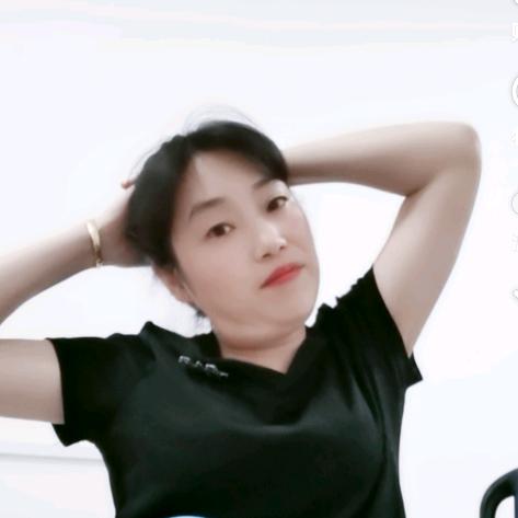 俊姐