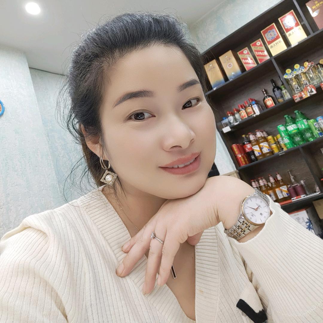 金东区秀丽烧烤兰溪菜