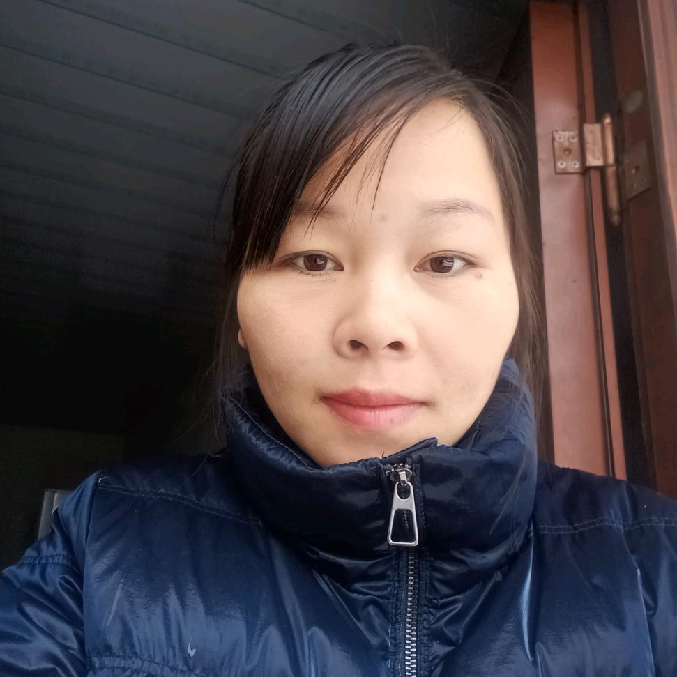 小香