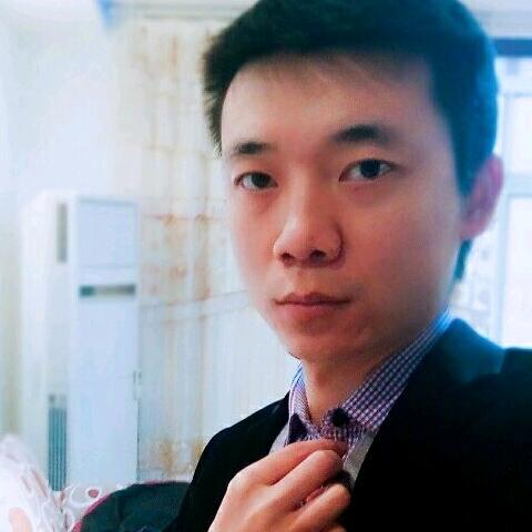 萨顶顶
