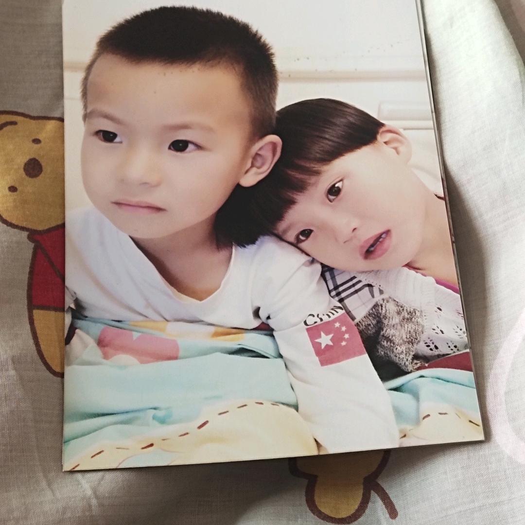 钟维维
