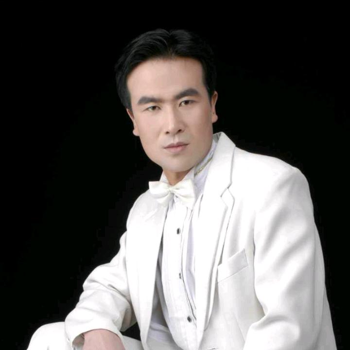 缘来是你，开心哥