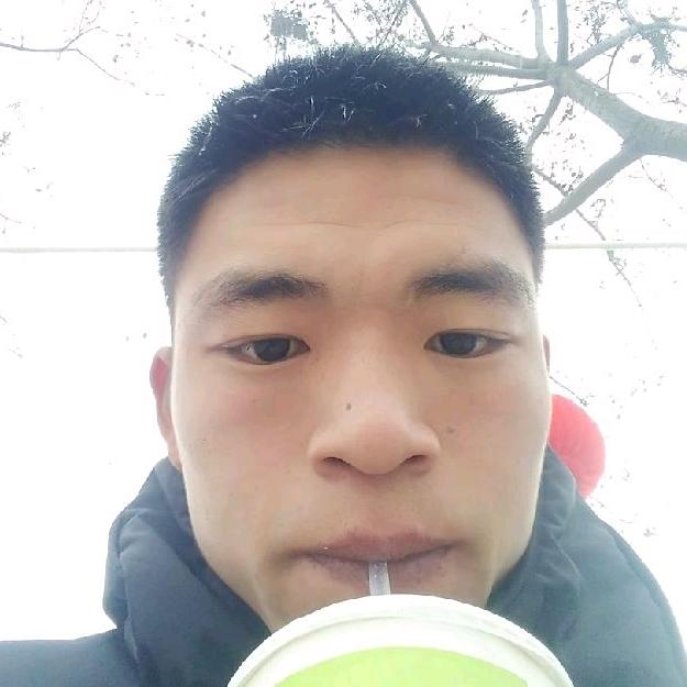 王宁宁