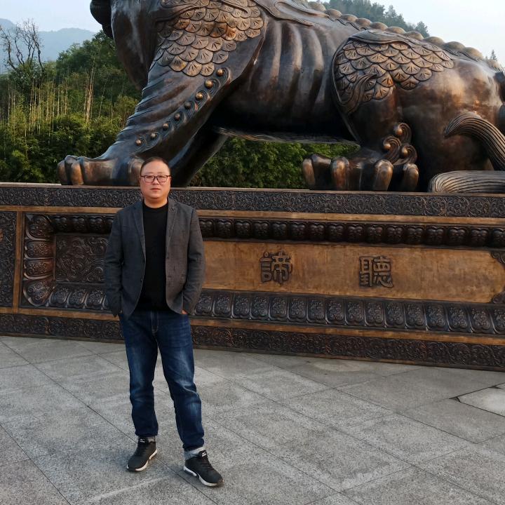 嘎里人(桂花城安庆大包)