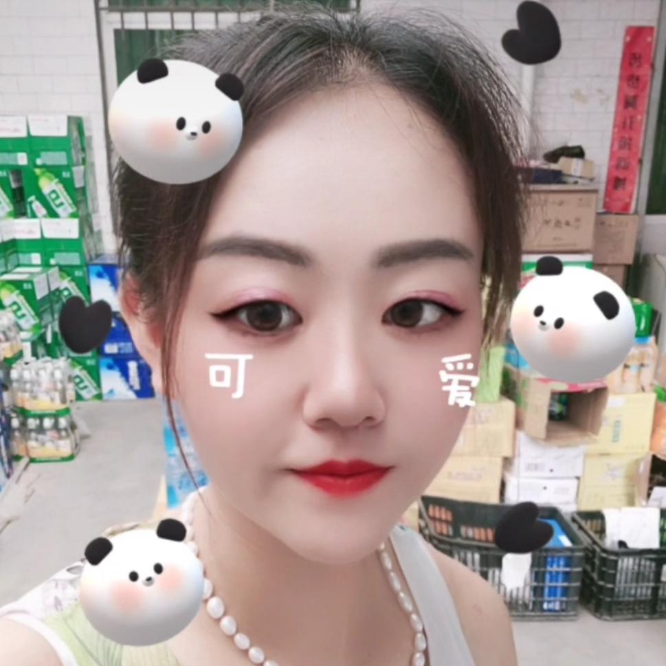 小康康