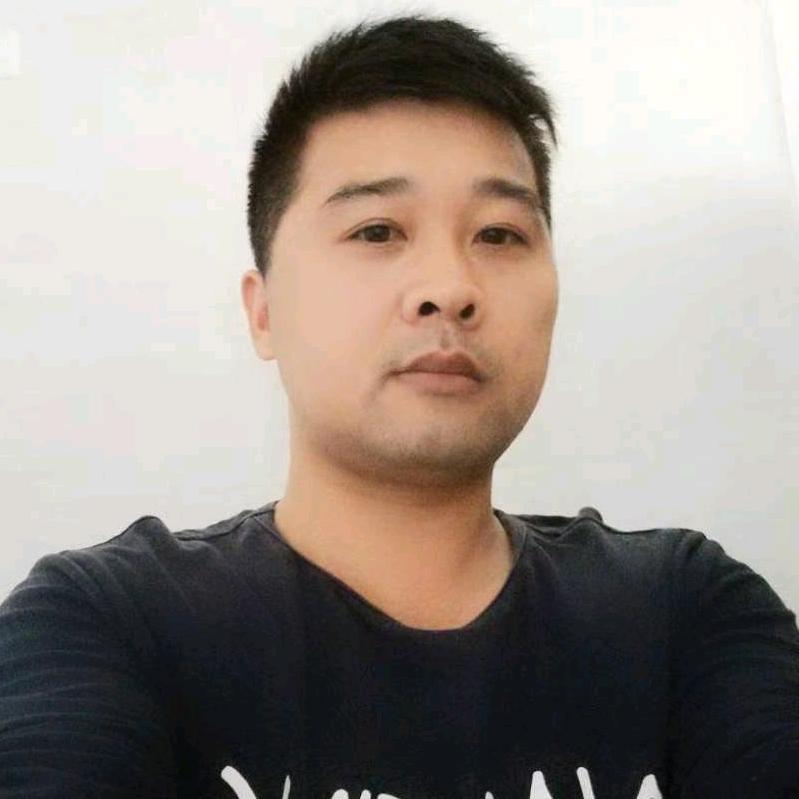 80后大叔公